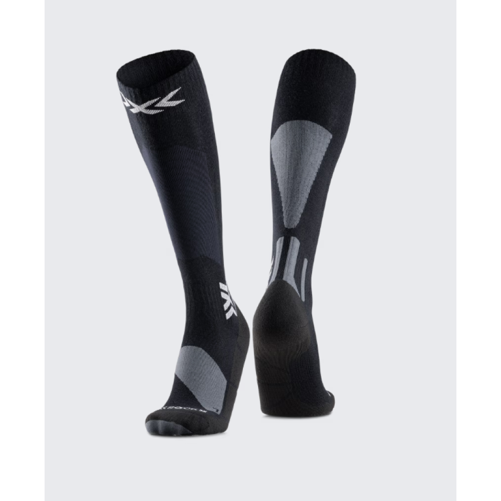 X-BIONIC - SKI DISCOVER W